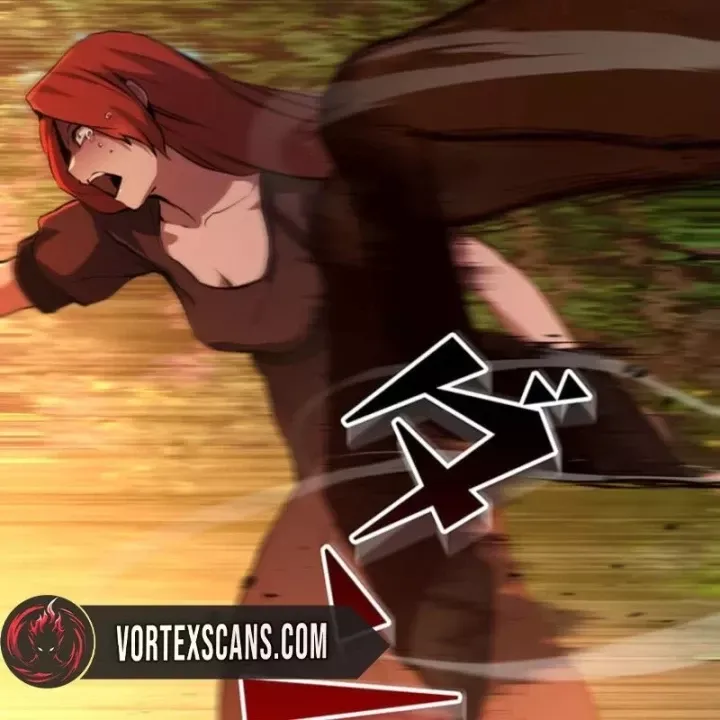 Siêu Trộm Kỹ Năng Cấp Cheat Chap 32 - Next Chap 33