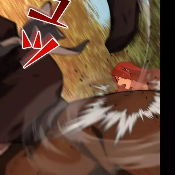 Siêu Trộm Kỹ Năng Cấp Cheat Chap 32 - Next Chap 33