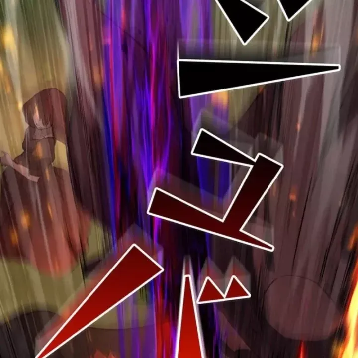 Siêu Trộm Kỹ Năng Cấp Cheat Chap 32 - Next Chap 33