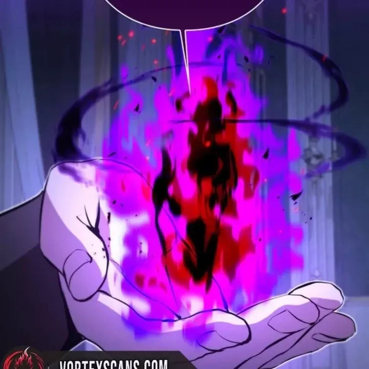 Siêu Trộm Kỹ Năng Cấp Cheat Chap 32 - Next Chap 33