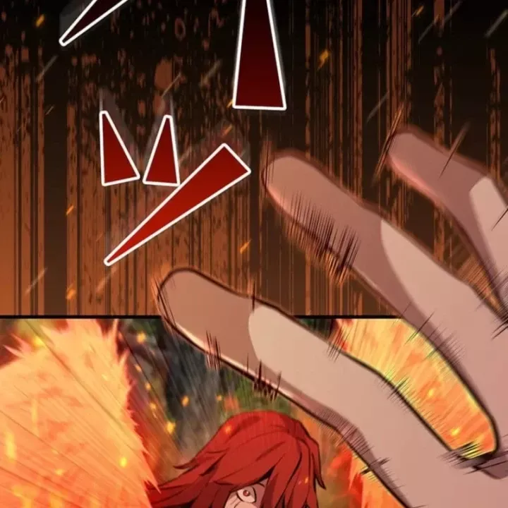 Siêu Trộm Kỹ Năng Cấp Cheat Chap 32 - Next Chap 33
