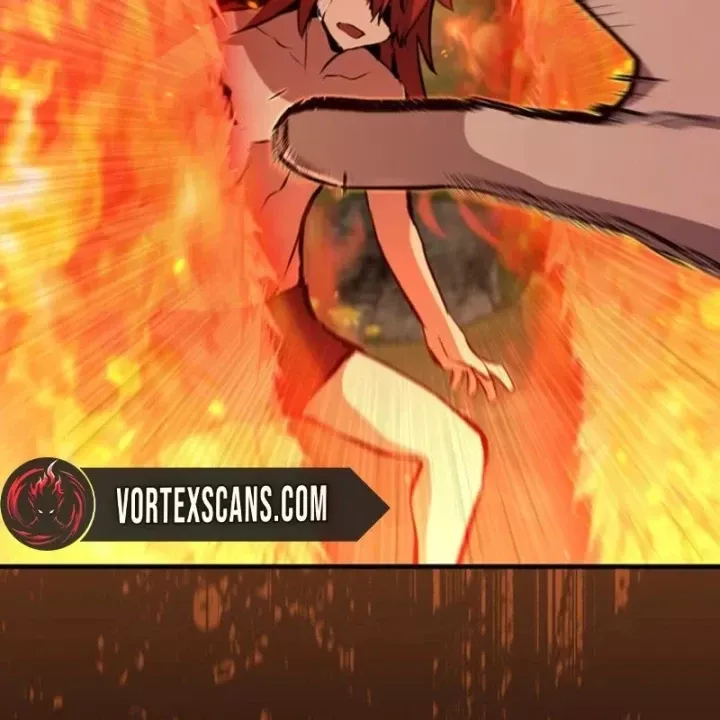 Siêu Trộm Kỹ Năng Cấp Cheat Chap 32 - Next Chap 33