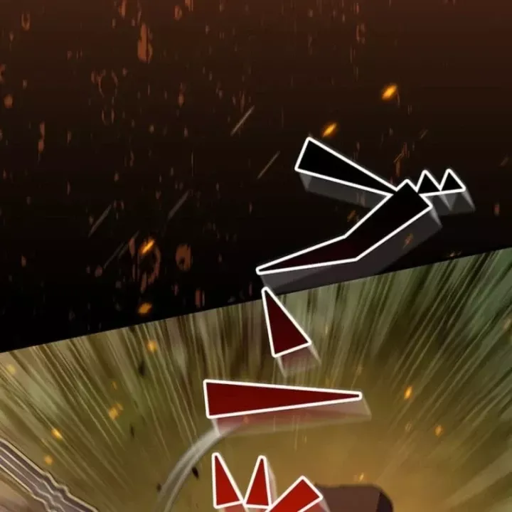 Siêu Trộm Kỹ Năng Cấp Cheat Chap 32 - Next Chap 33