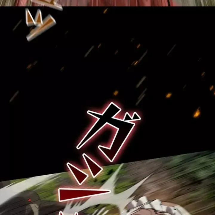 Siêu Trộm Kỹ Năng Cấp Cheat Chap 32 - Next Chap 33