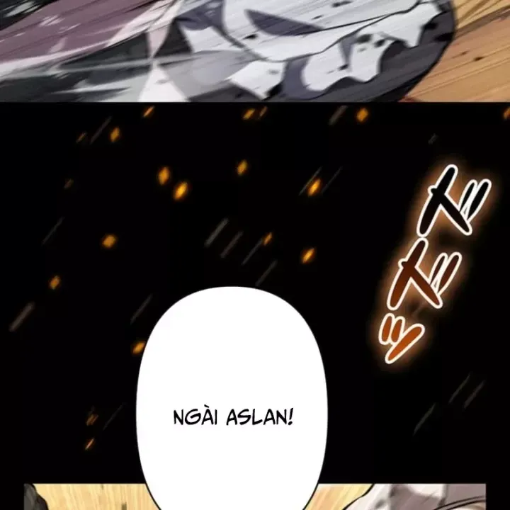 Siêu Trộm Kỹ Năng Cấp Cheat Chap 32 - Next Chap 33