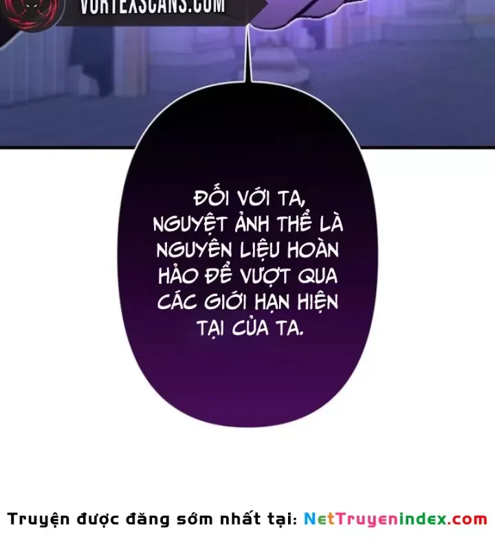Siêu Trộm Kỹ Năng Cấp Cheat Chap 32 - Next Chap 33