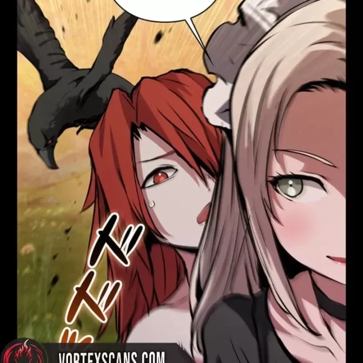 Siêu Trộm Kỹ Năng Cấp Cheat Chap 32 - Next Chap 33