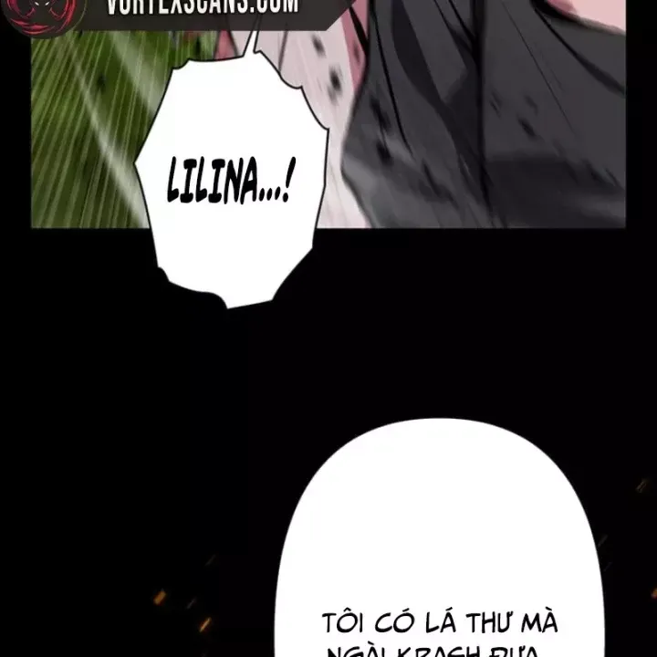 Siêu Trộm Kỹ Năng Cấp Cheat Chap 32 - Next Chap 33