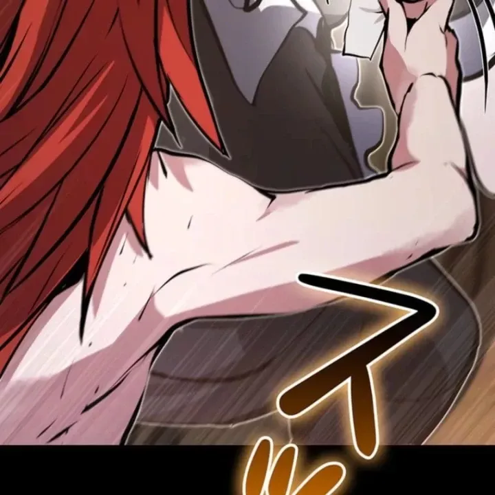 Siêu Trộm Kỹ Năng Cấp Cheat Chap 32 - Next Chap 33