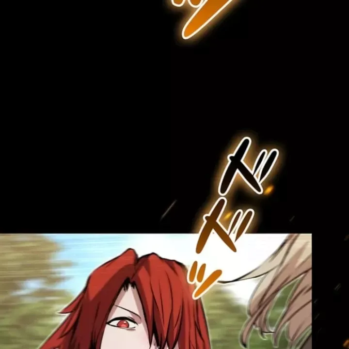 Siêu Trộm Kỹ Năng Cấp Cheat Chap 32 - Next Chap 33