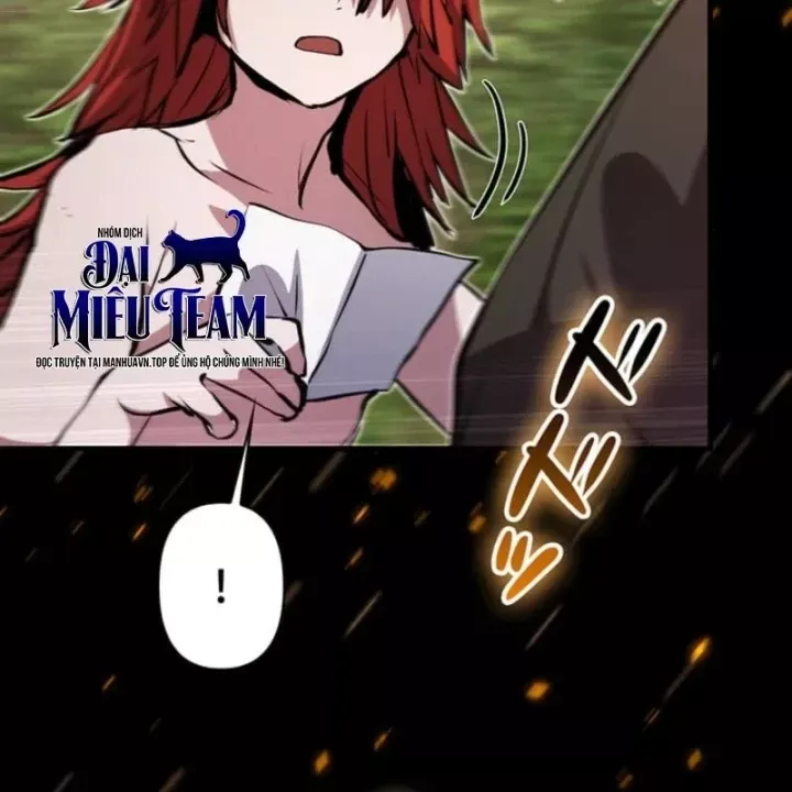 Siêu Trộm Kỹ Năng Cấp Cheat Chap 32 - Next Chap 33