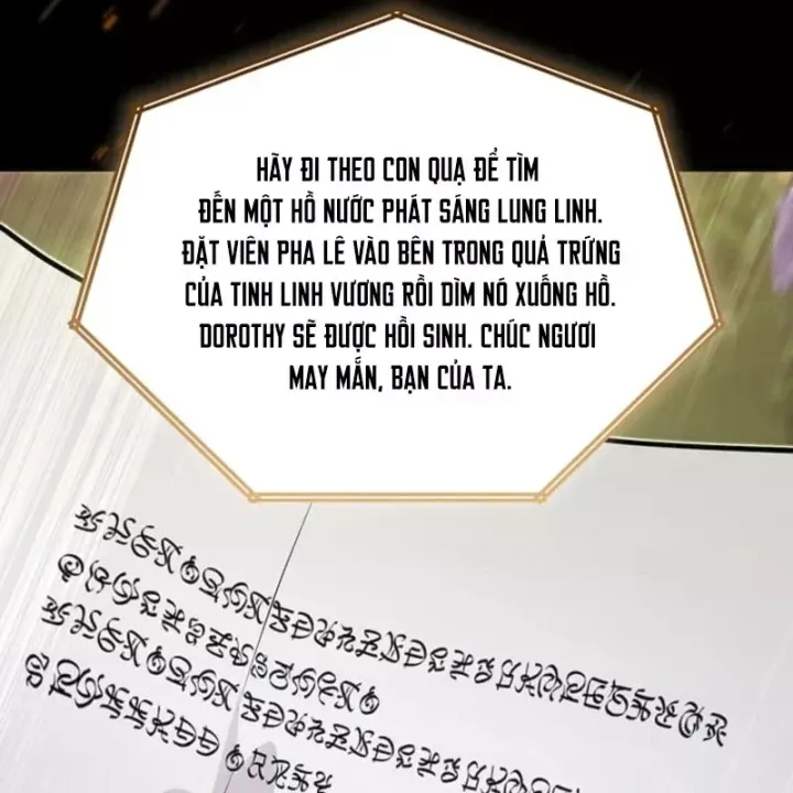 Siêu Trộm Kỹ Năng Cấp Cheat Chap 32 - Next Chap 33