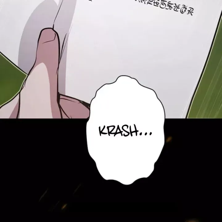 Siêu Trộm Kỹ Năng Cấp Cheat Chap 32 - Next Chap 33
