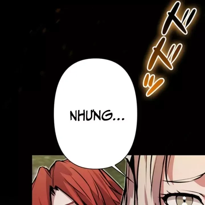 Siêu Trộm Kỹ Năng Cấp Cheat Chap 32 - Next Chap 33