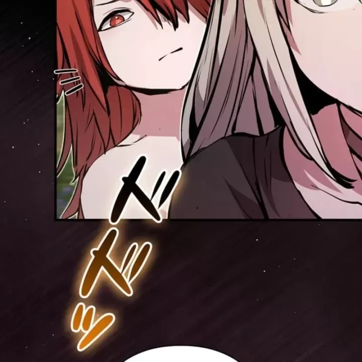 Siêu Trộm Kỹ Năng Cấp Cheat Chap 32 - Next Chap 33