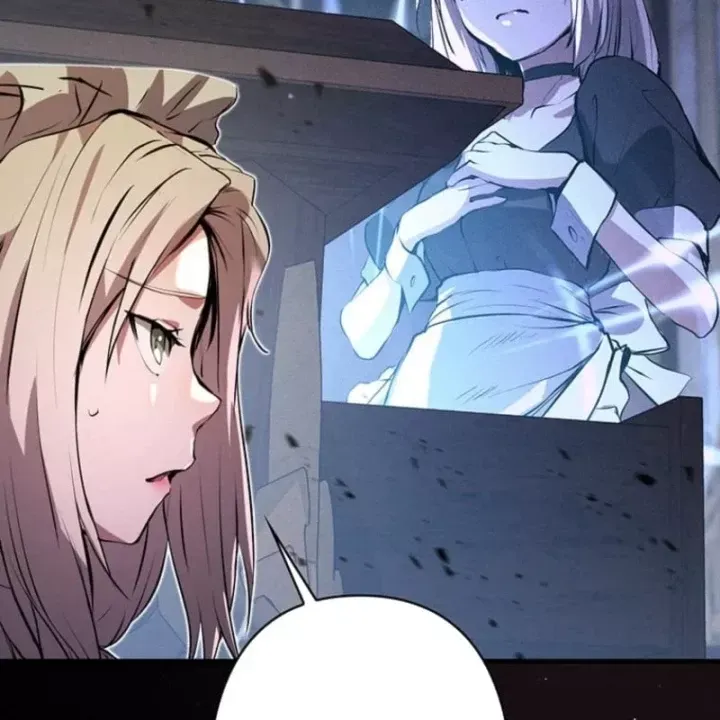 Siêu Trộm Kỹ Năng Cấp Cheat Chap 32 - Next Chap 33