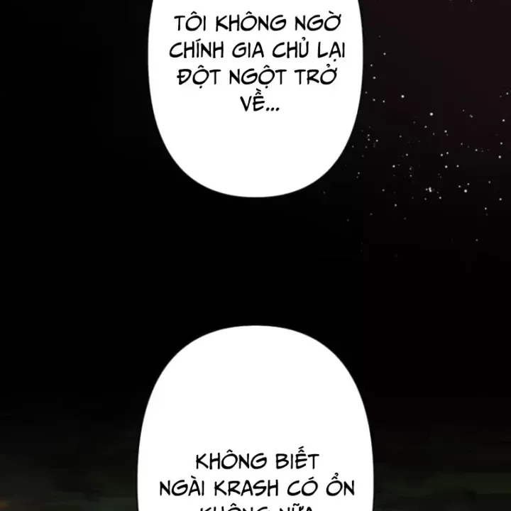 Siêu Trộm Kỹ Năng Cấp Cheat Chap 32 - Next Chap 33