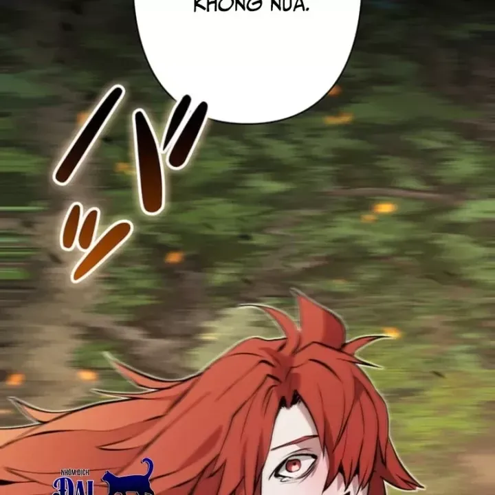 Siêu Trộm Kỹ Năng Cấp Cheat Chap 32 - Next Chap 33