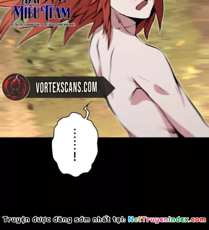 Siêu Trộm Kỹ Năng Cấp Cheat Chap 32 - Next Chap 33