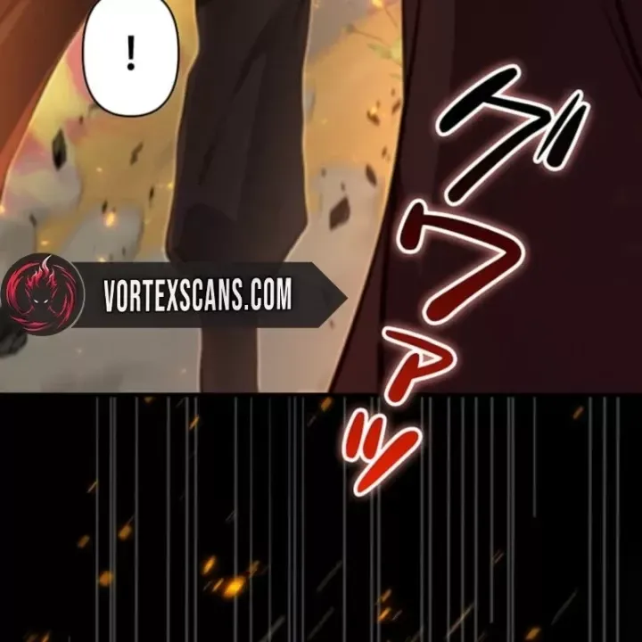 Siêu Trộm Kỹ Năng Cấp Cheat Chap 32 - Next Chap 33