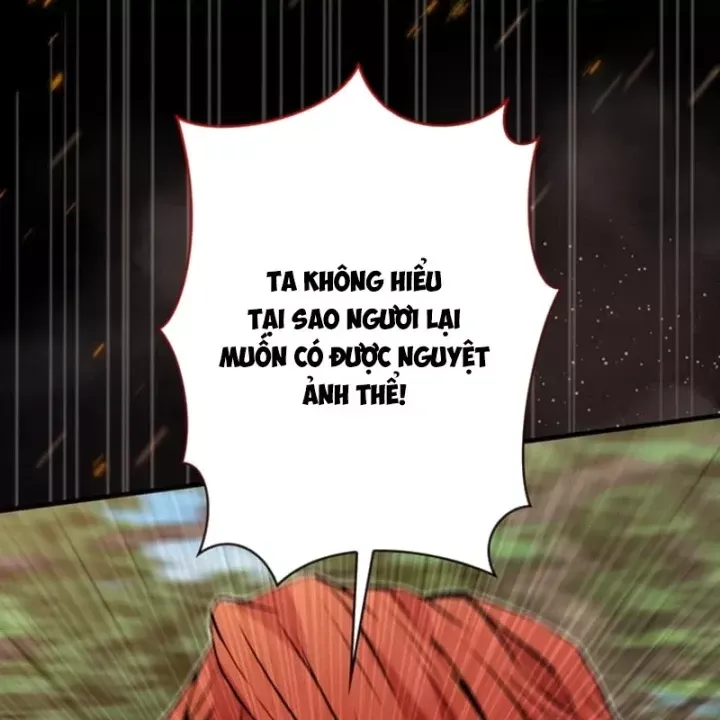 Siêu Trộm Kỹ Năng Cấp Cheat Chap 32 - Next Chap 33