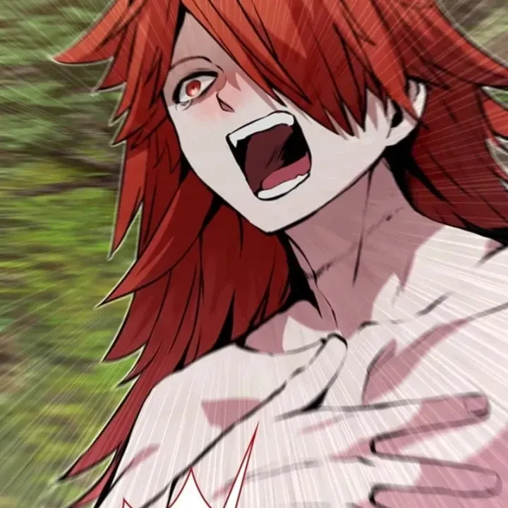 Siêu Trộm Kỹ Năng Cấp Cheat Chap 32 - Next Chap 33