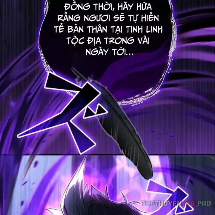 Siêu Trộm Kỹ Năng Cấp Cheat Chap 32 - Next Chap 33
