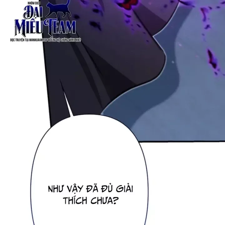 Siêu Trộm Kỹ Năng Cấp Cheat Chap 32 - Next Chap 33