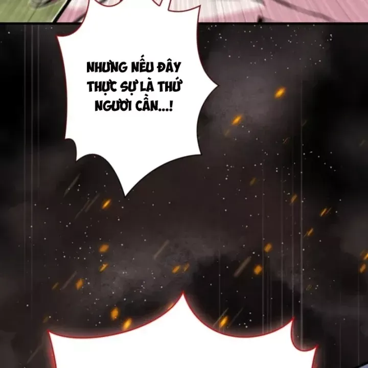 Siêu Trộm Kỹ Năng Cấp Cheat Chap 32 - Next Chap 33