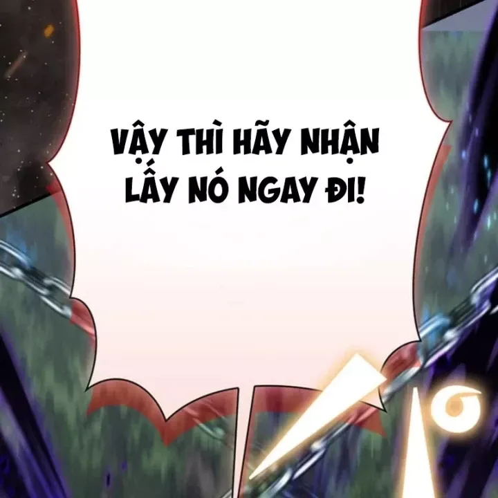 Siêu Trộm Kỹ Năng Cấp Cheat Chap 32 - Next Chap 33