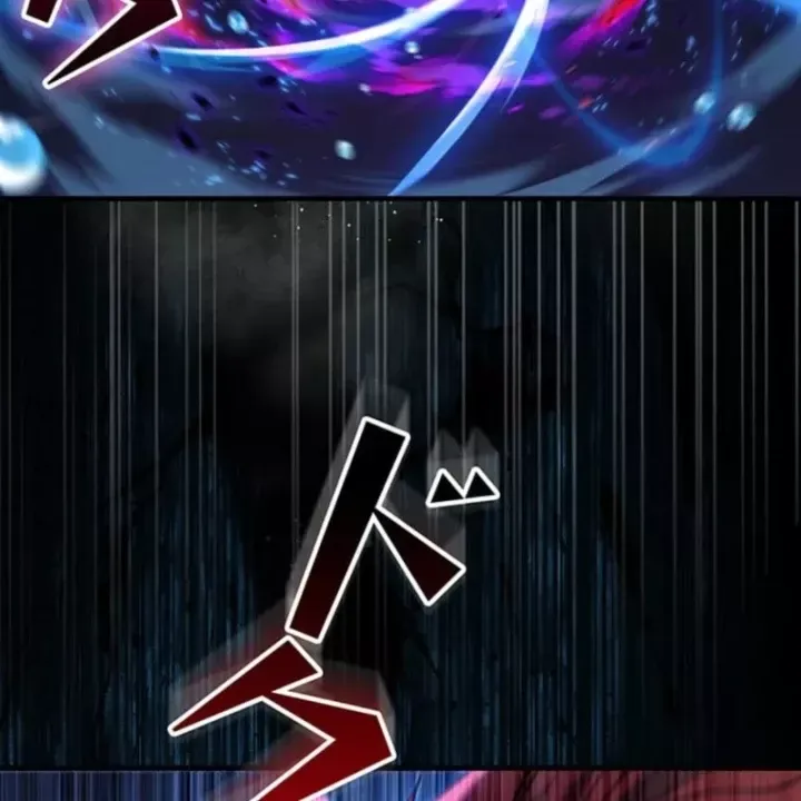 Siêu Trộm Kỹ Năng Cấp Cheat Chap 32 - Next Chap 33