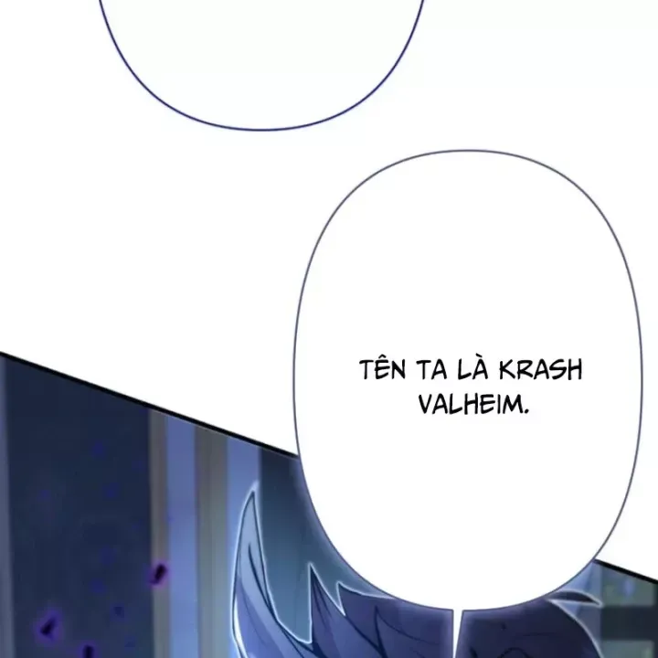 Siêu Trộm Kỹ Năng Cấp Cheat Chap 32 - Next Chap 33