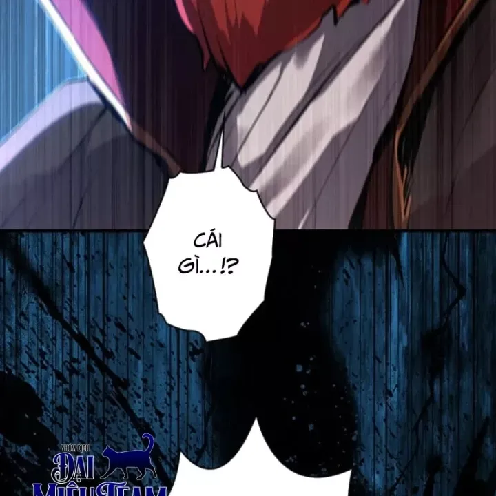 Siêu Trộm Kỹ Năng Cấp Cheat Chap 32 - Next Chap 33