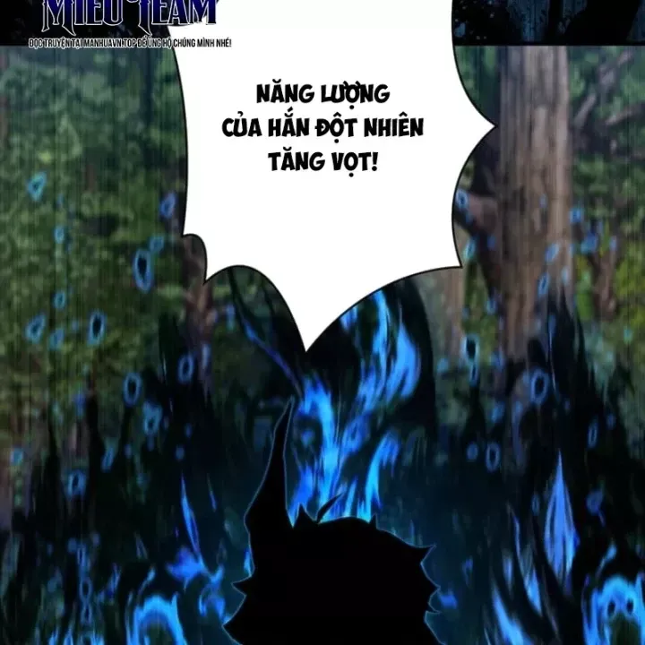 Siêu Trộm Kỹ Năng Cấp Cheat Chap 32 - Next Chap 33