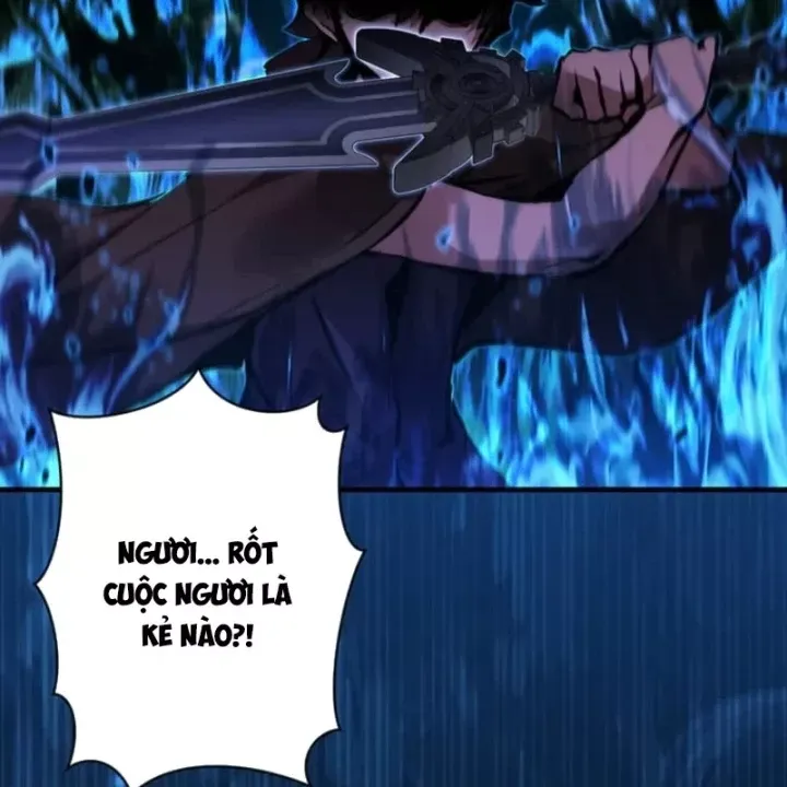 Siêu Trộm Kỹ Năng Cấp Cheat Chap 32 - Next Chap 33