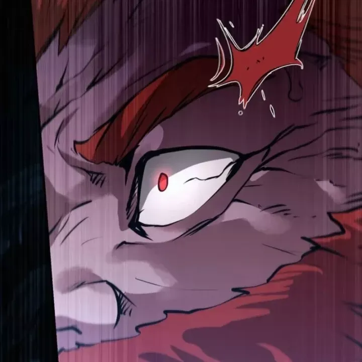Siêu Trộm Kỹ Năng Cấp Cheat Chap 32 - Next Chap 33