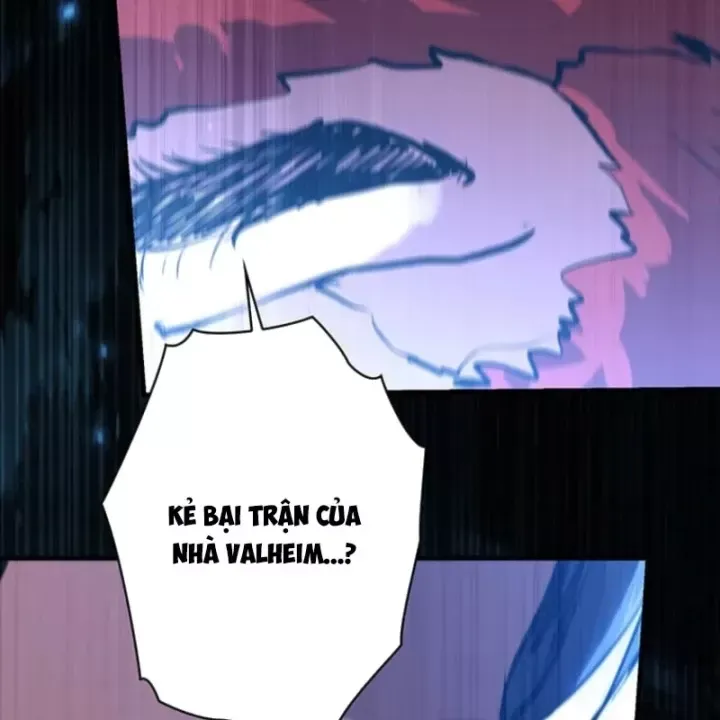 Siêu Trộm Kỹ Năng Cấp Cheat Chap 32 - Next Chap 33