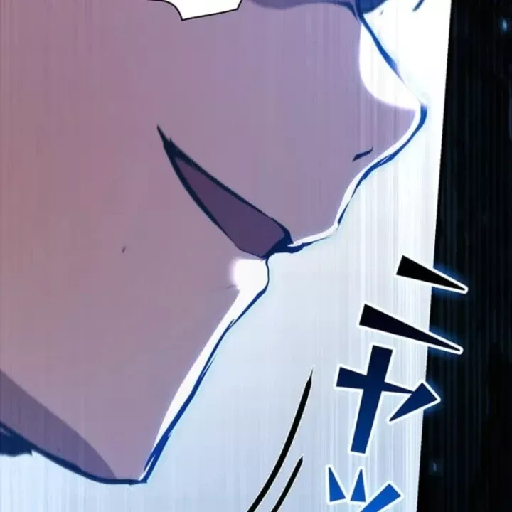 Siêu Trộm Kỹ Năng Cấp Cheat Chap 32 - Next Chap 33