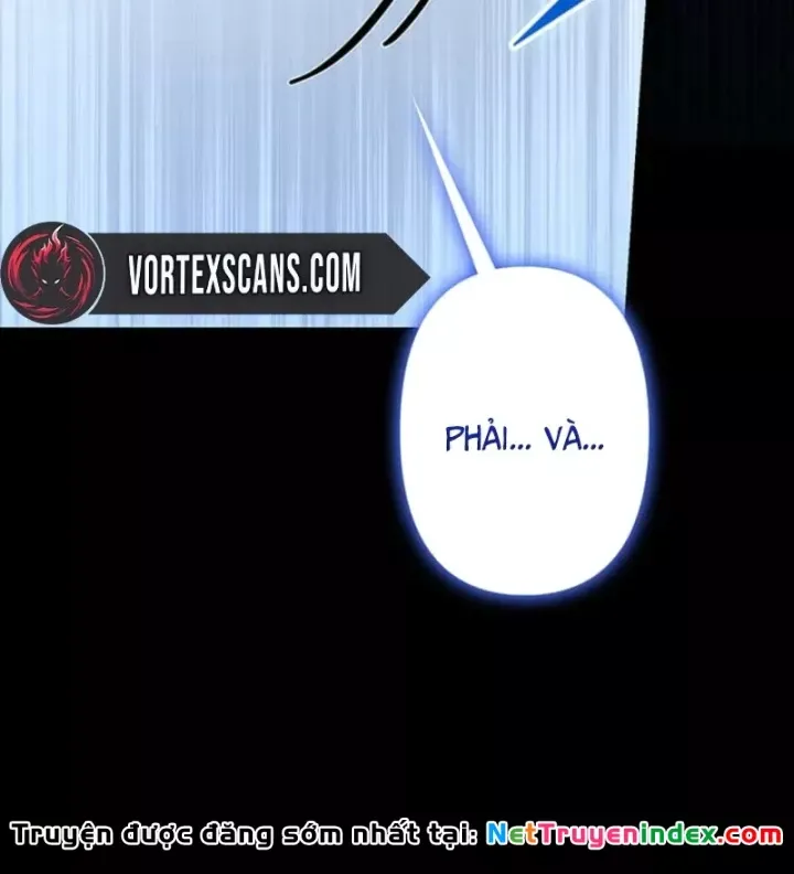 Siêu Trộm Kỹ Năng Cấp Cheat Chap 32 - Next Chap 33