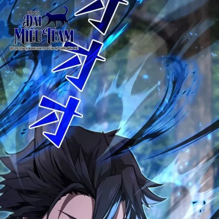 Siêu Trộm Kỹ Năng Cấp Cheat Chap 32 - Next Chap 33
