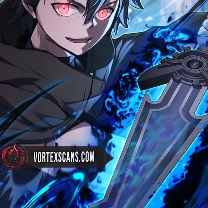 Siêu Trộm Kỹ Năng Cấp Cheat Chap 32 - Next Chap 33