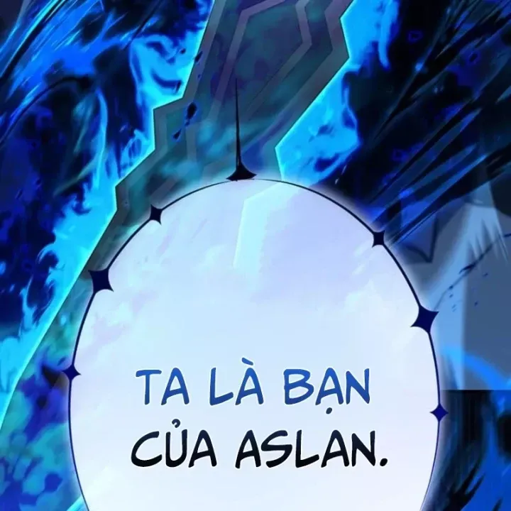 Siêu Trộm Kỹ Năng Cấp Cheat Chap 32 - Next Chap 33