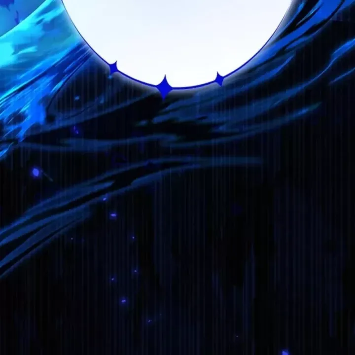 Siêu Trộm Kỹ Năng Cấp Cheat Chap 32 - Next Chap 33
