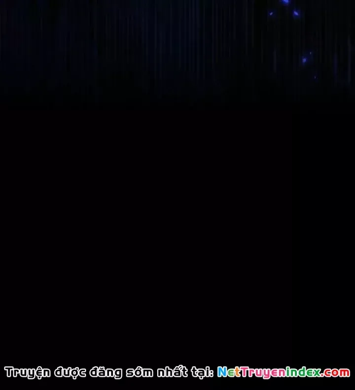 Siêu Trộm Kỹ Năng Cấp Cheat Chap 32 - Next Chap 33