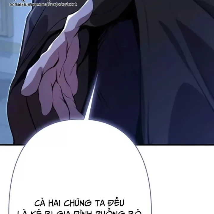 Siêu Trộm Kỹ Năng Cấp Cheat Chap 32 - Next Chap 33