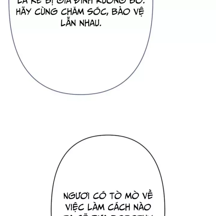 Siêu Trộm Kỹ Năng Cấp Cheat Chap 32 - Next Chap 33