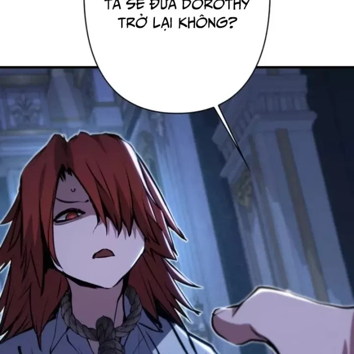Siêu Trộm Kỹ Năng Cấp Cheat Chap 32 - Next Chap 33