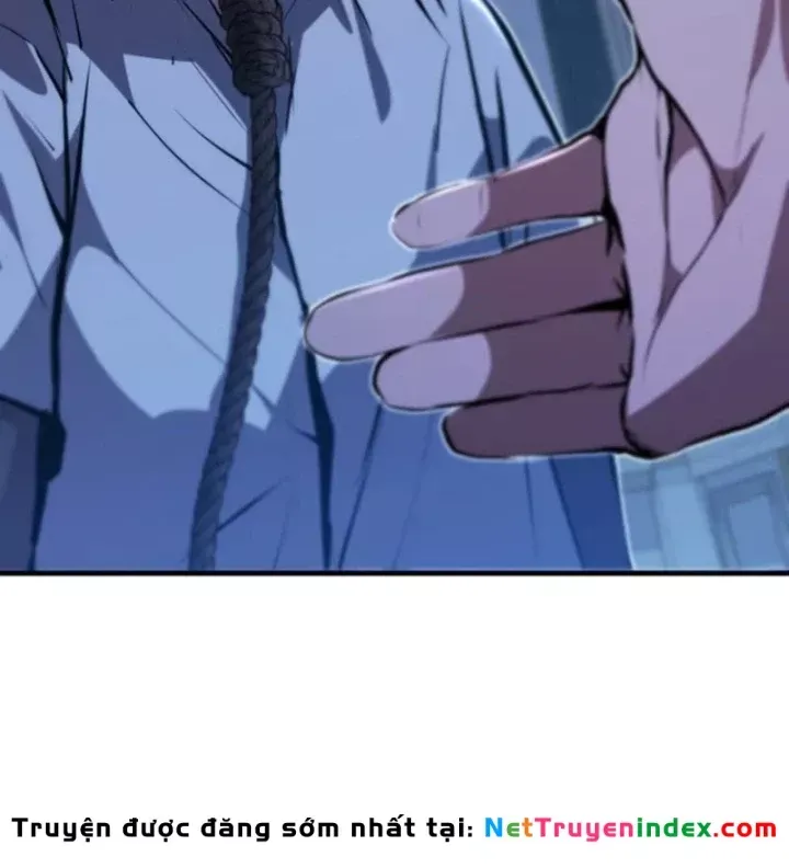 Siêu Trộm Kỹ Năng Cấp Cheat Chap 32 - Next Chap 33
