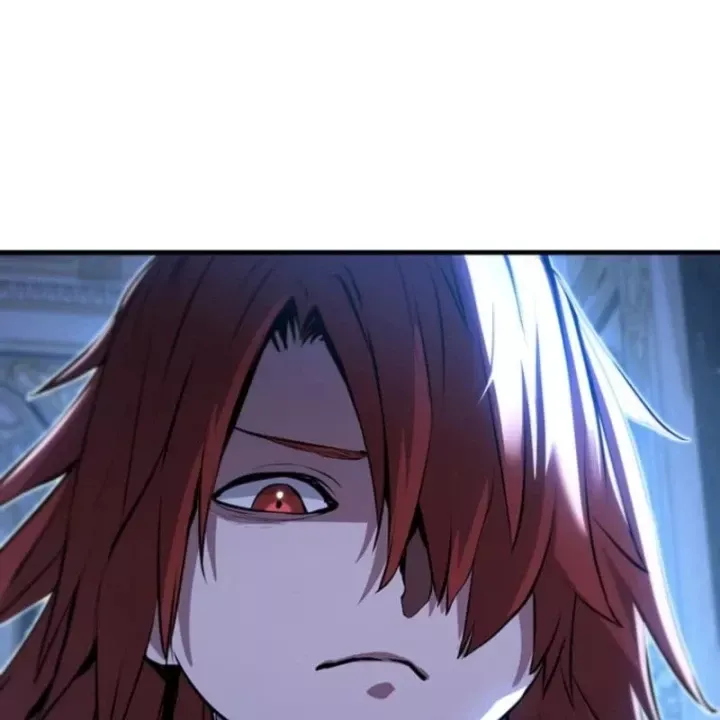 Siêu Trộm Kỹ Năng Cấp Cheat Chap 32 - Next Chap 33