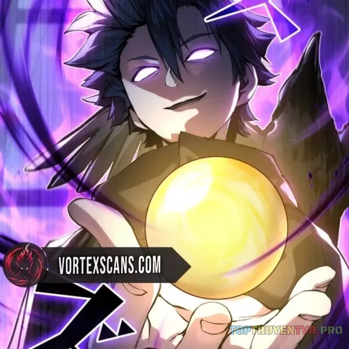 Siêu Trộm Kỹ Năng Cấp Cheat Chap 32 - Next Chap 33